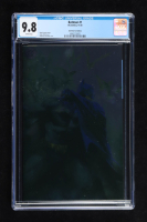 2025 "Batman" #1 D.C. Comic Book (CGC 9.8) at PristineAuction.com