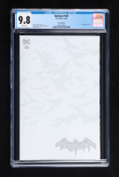 2020 "Batman" Issue #100 DC Comic Book (CGC 9.8) at PristineAuction.com
