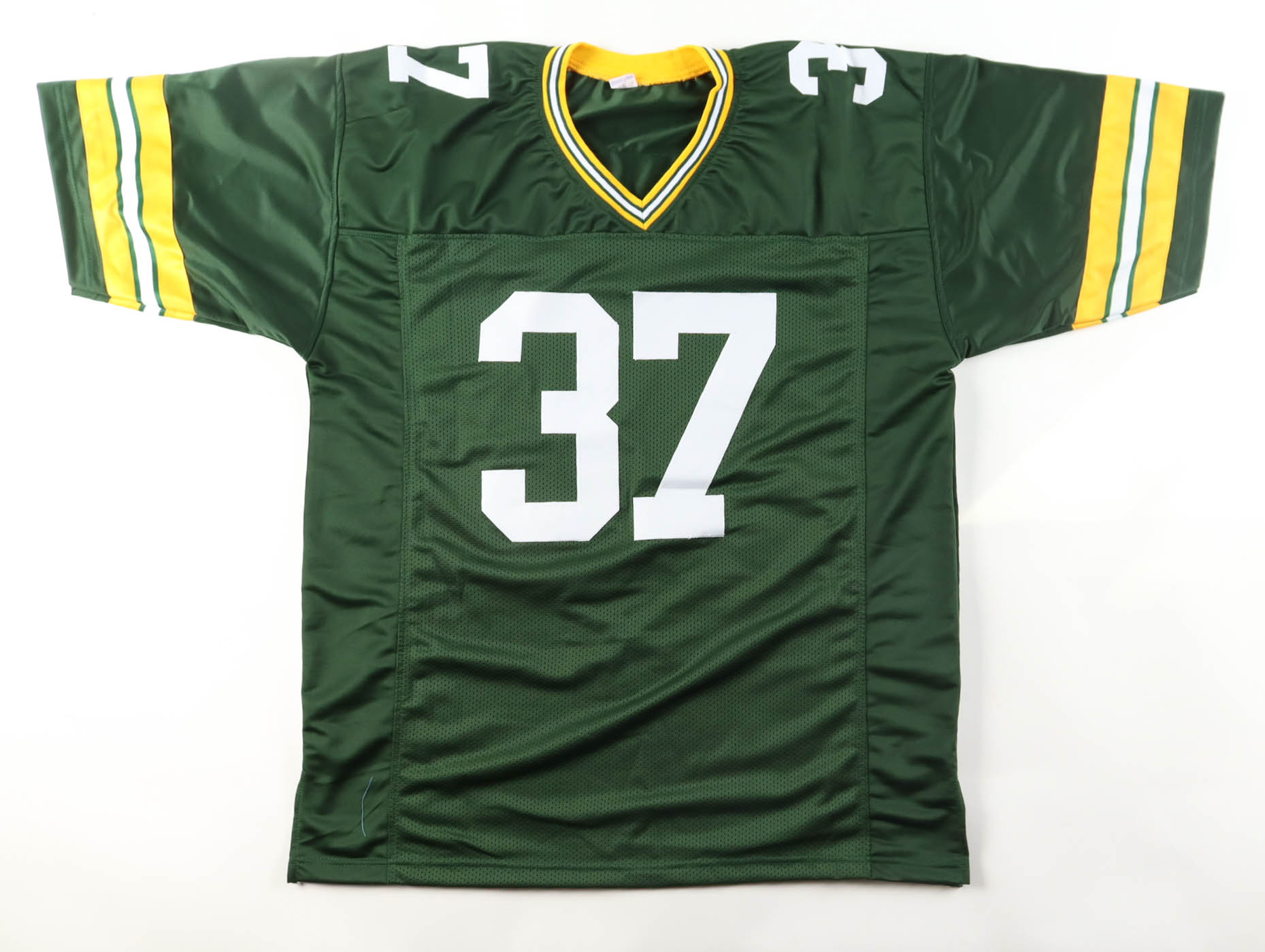 Carrington Valentine Signed Jersey (JSA) at PristineAuction.com Carrington Valentine Signed Jersey (JSA) at PristineAuction.com