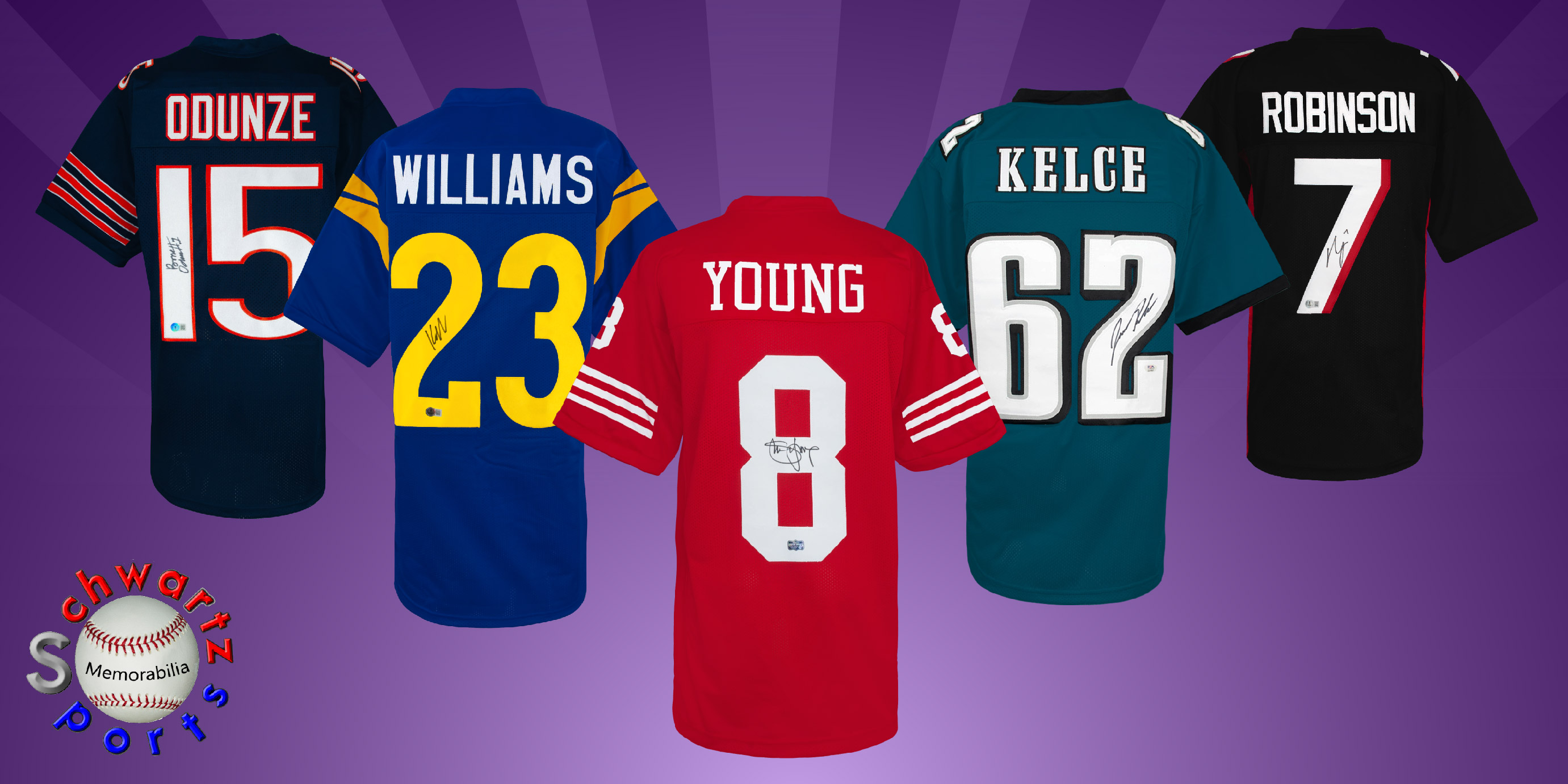 THE MAHOMES BOX Signed Mystery Box - Series 6 (Limited to 100) - featuring Travis Kelce (Taylor’s Version) (12 Autograph Items per Box) Chase the PATRICK MAHOMES SIGNED ITEMS!!!! - Schwartz Sports at PristineAuction.com THE MAHOMES BOX Signed Mystery Box - Series 6 (Limited to 100) - featuring Travis Kelce (Taylor’s Version) (12 Autograph Items per Box) Chase the PATRICK MAHOMES SIGNED ITEMS!!!! - Schwartz Sports at PristineAuction.com