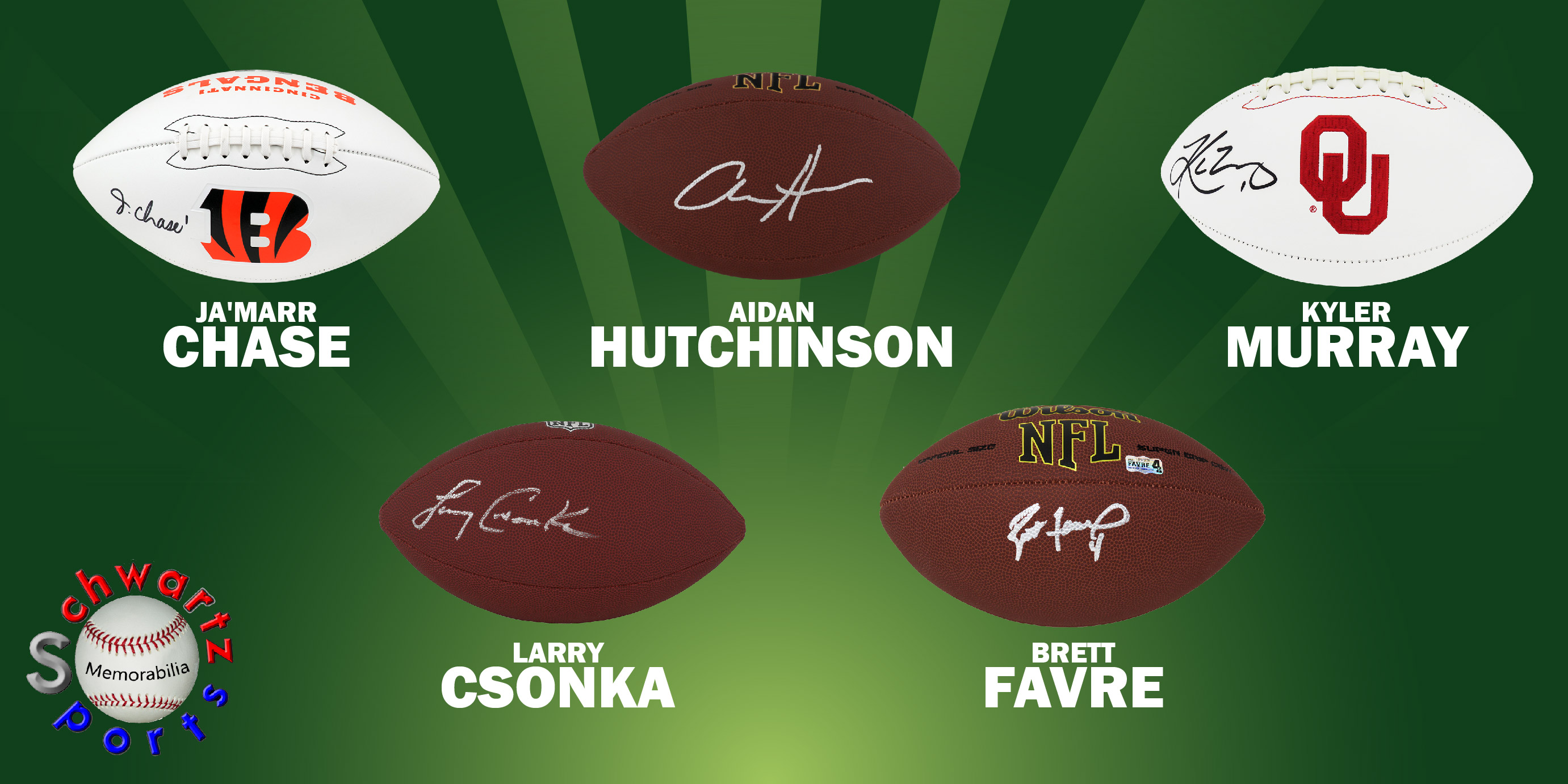 THE MAHOMES BOX Signed Mystery Box - Series 6 (Limited to 100) - featuring Travis Kelce (Taylor’s Version) (12 Autograph Items per Box) Chase the PATRICK MAHOMES SIGNED ITEMS!!!! - Schwartz Sports at PristineAuction.com THE MAHOMES BOX Signed Mystery Box - Series 6 (Limited to 100) - featuring Travis Kelce (Taylor’s Version) (12 Autograph Items per Box) Chase the PATRICK MAHOMES SIGNED ITEMS!!!! - Schwartz Sports at PristineAuction.com