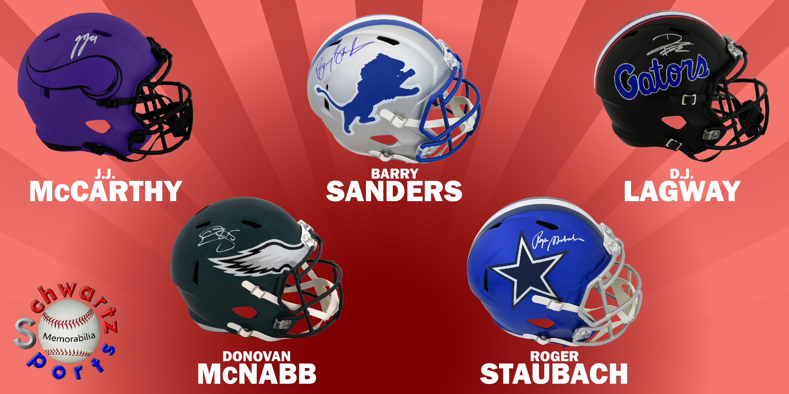 THE MAHOMES BOX Signed Mystery Box - Series 6 (Limited to 100) - featuring Travis Kelce (Taylor’s Version) (12 Autograph Items per Box) Chase the PATRICK MAHOMES SIGNED ITEMS!!!! - Schwartz Sports at PristineAuction.com THE MAHOMES BOX Signed Mystery Box - Series 6 (Limited to 100) - featuring Travis Kelce (Taylor’s Version) (12 Autograph Items per Box) Chase the PATRICK MAHOMES SIGNED ITEMS!!!! - Schwartz Sports at PristineAuction.com