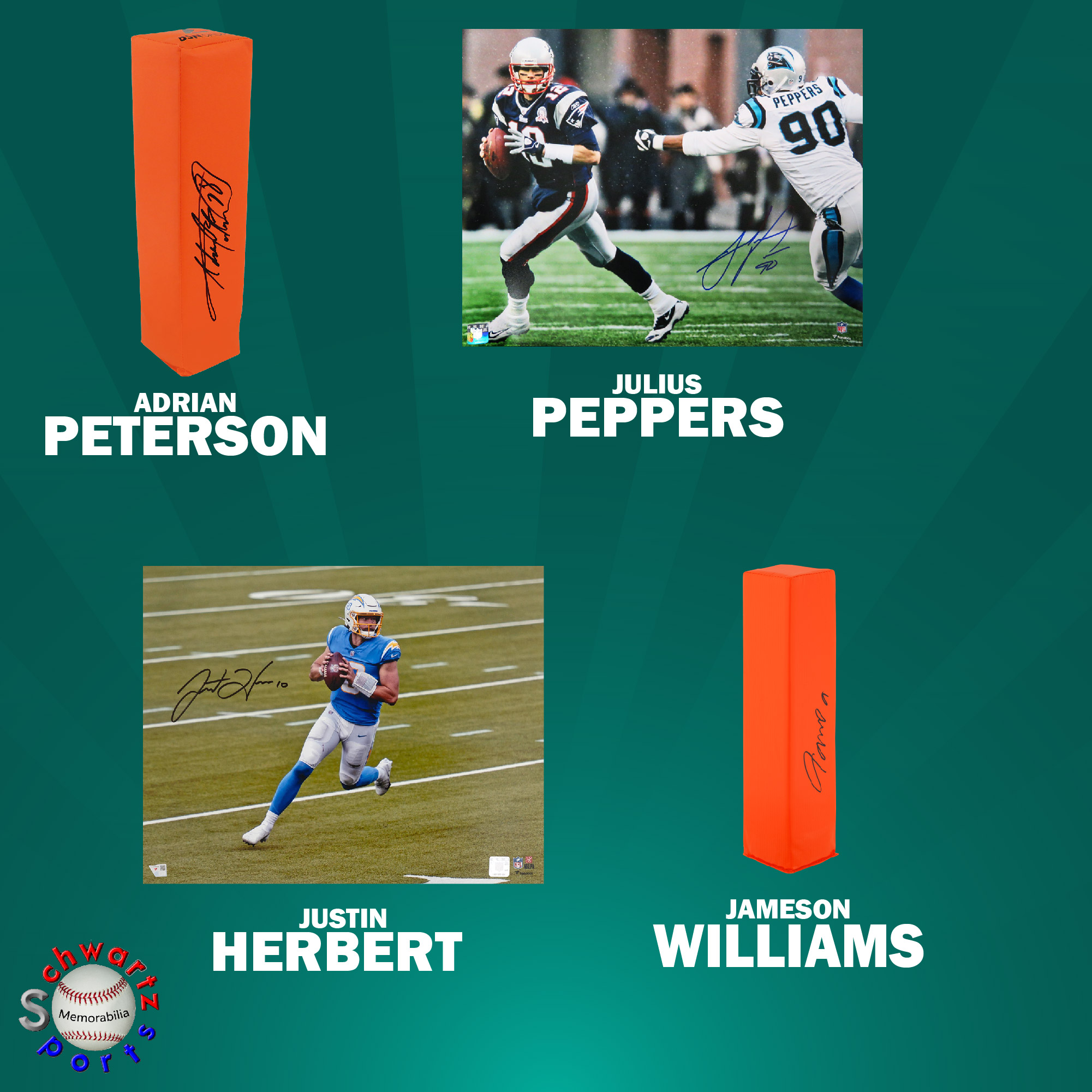 THE MAHOMES BOX Signed Mystery Box - Series 6 (Limited to 100) - featuring Travis Kelce (Taylor’s Version) (12 Autograph Items per Box) Chase the PATRICK MAHOMES SIGNED ITEMS!!!! - Schwartz Sports at PristineAuction.com THE MAHOMES BOX Signed Mystery Box - Series 6 (Limited to 100) - featuring Travis Kelce (Taylor’s Version) (12 Autograph Items per Box) Chase the PATRICK MAHOMES SIGNED ITEMS!!!! - Schwartz Sports at PristineAuction.com