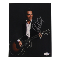 Richard Marx Signed 8x10 Photo (ACOA) at PristineAuction.com