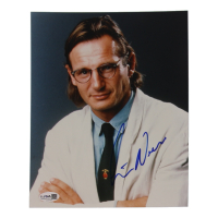 Liam Neeson Signed "Darkman" 8x10 Photo (JSA) at PristineAuction.com