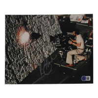 Richard Edlund Signed "Star Wars: Episode IV &ndash; A New Hope" 8x10 Photo (Beckett) at PristineAuction.com