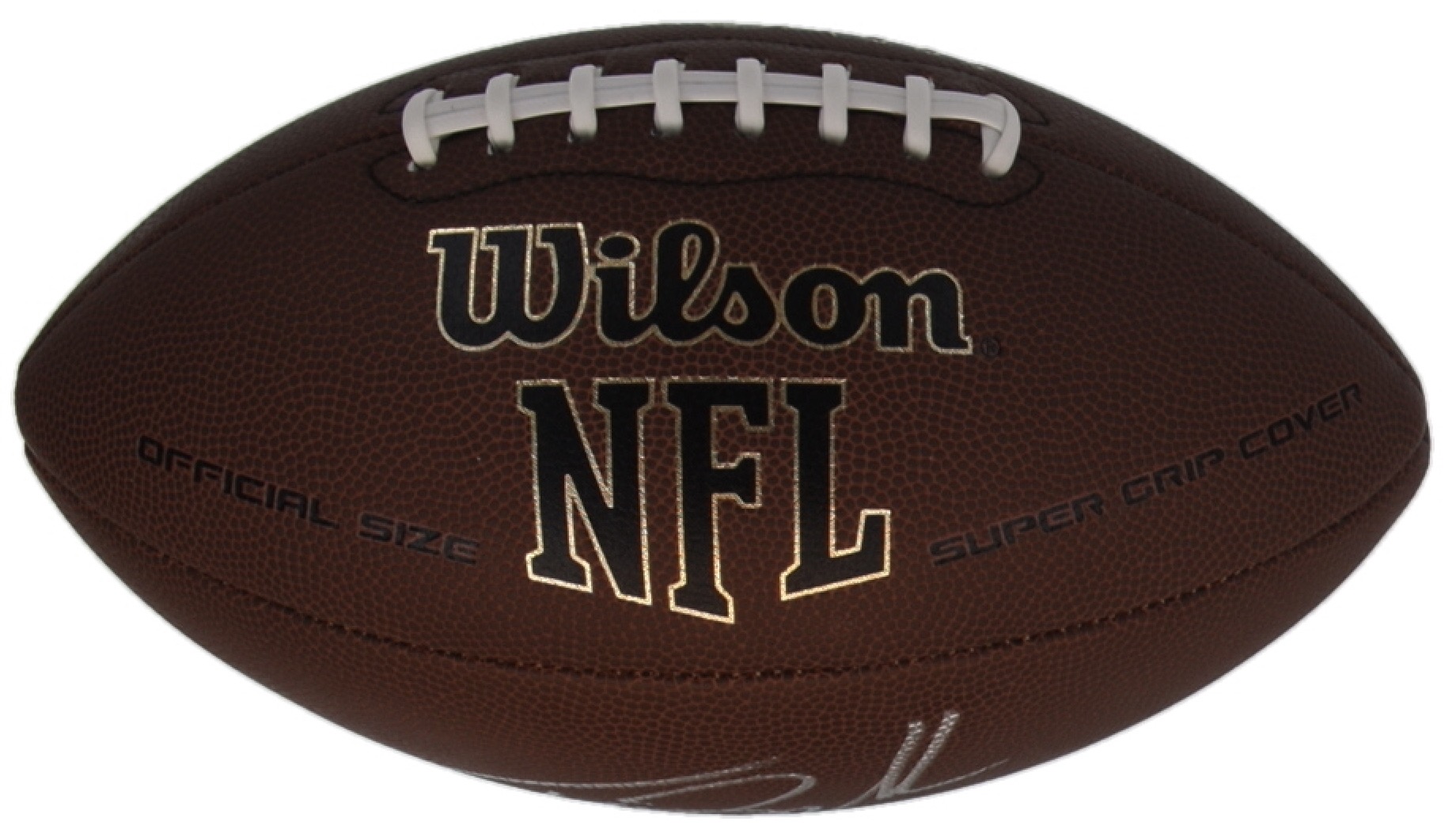 Tony Boselli Signed NFL Football Inscribed "HOF 22" (Beckett) at PristineAuction.com Tony Boselli Signed NFL Football Inscribed "HOF 22" (Beckett) at PristineAuction.com