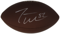 Jason Witten Signed NFL  Football (Beckett) at PristineAuction.com