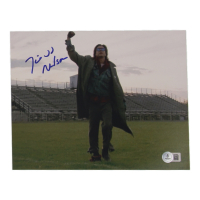 Judd Nelson Signed "The Breakfast Club" 8x10 Photo (Beckett) at PristineAuction.com