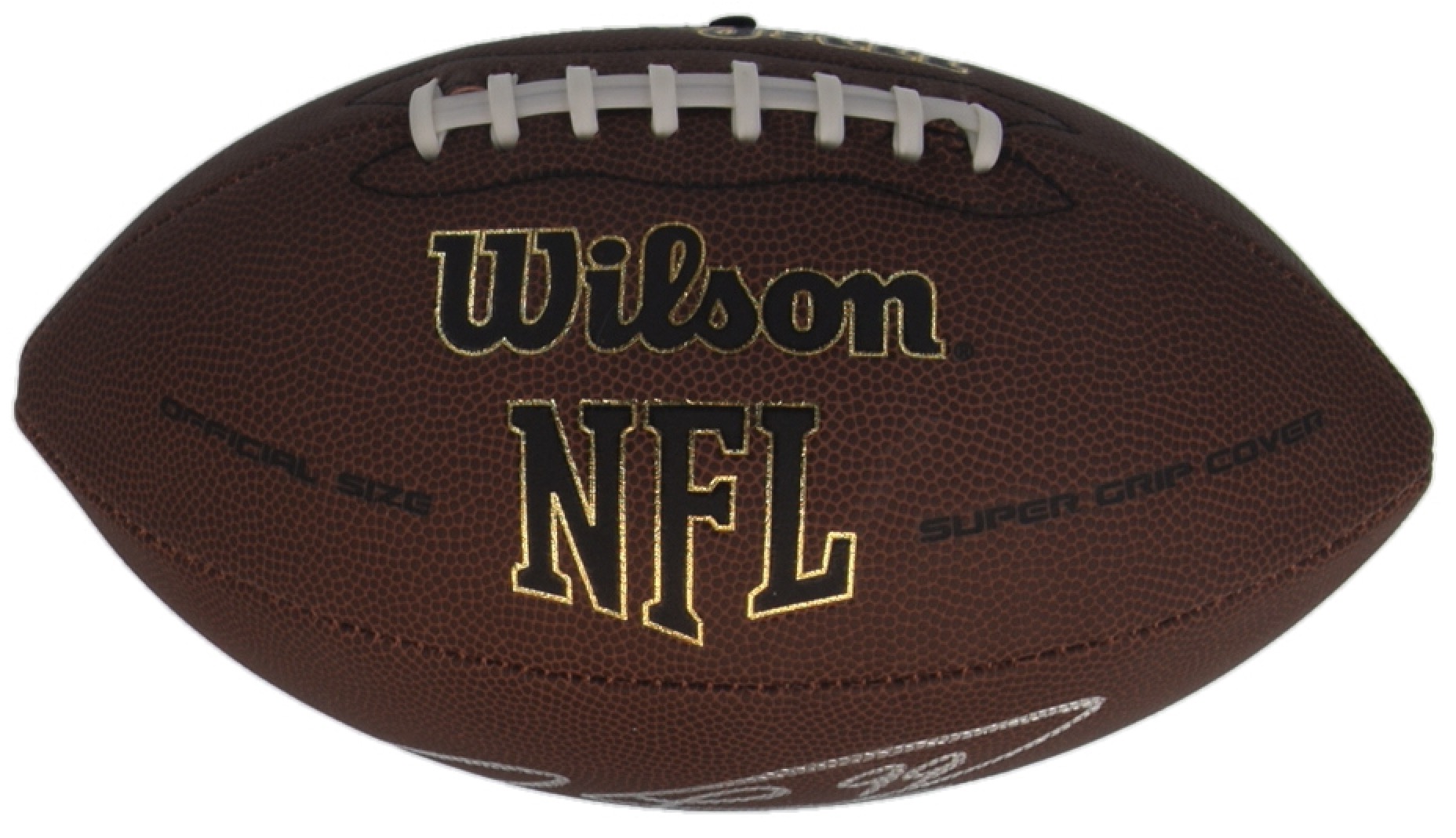 Jason Taylor Signed NFL Football (Beckett) at PristineAuction.com Jason Taylor Signed NFL Football (Beckett) at PristineAuction.com