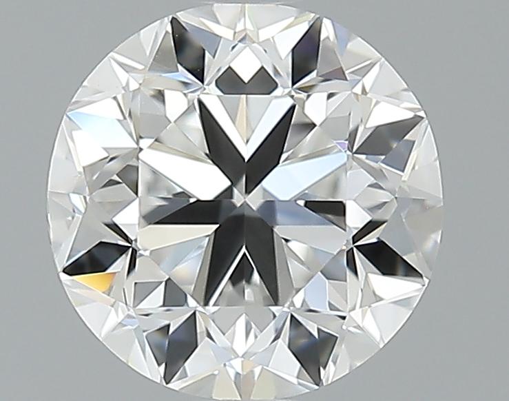 1.00 Carats Lab Grown Diamond Loose D, VVS2 | Estimated Retail Value: $1,600 (UGL & IGI Certs) at PristineAuction.com 1.00 Carats Lab Grown Diamond Loose D, VVS2 | Estimated Retail Value: $1,600 (UGL & IGI Certs) at PristineAuction.com