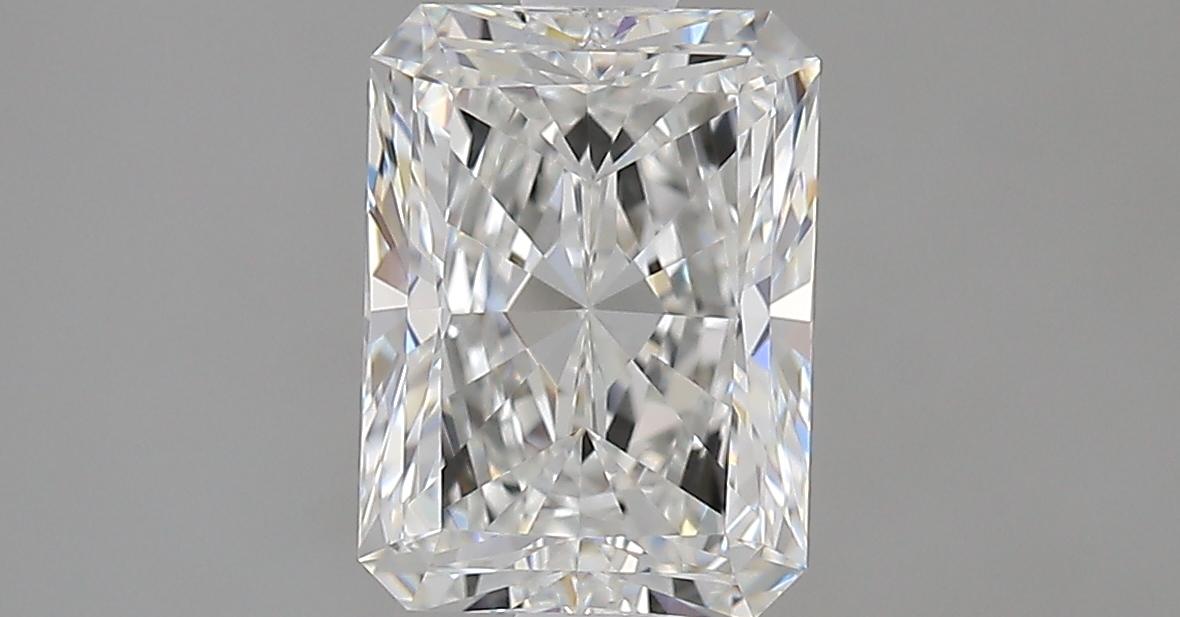 1.23 Carats Lab Grown Diamond Loose G, VVS1 | Estimated Retail Value: $1,750 (UGL & IGI Certs) at PristineAuction.com 1.23 Carats Lab Grown Diamond Loose G, VVS1 | Estimated Retail Value: $1,750 (UGL & IGI Certs) at PristineAuction.com