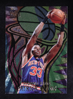 Patrick Ewing 1994-95 Ultra Scoring Kings #2 at PristineAuction.com