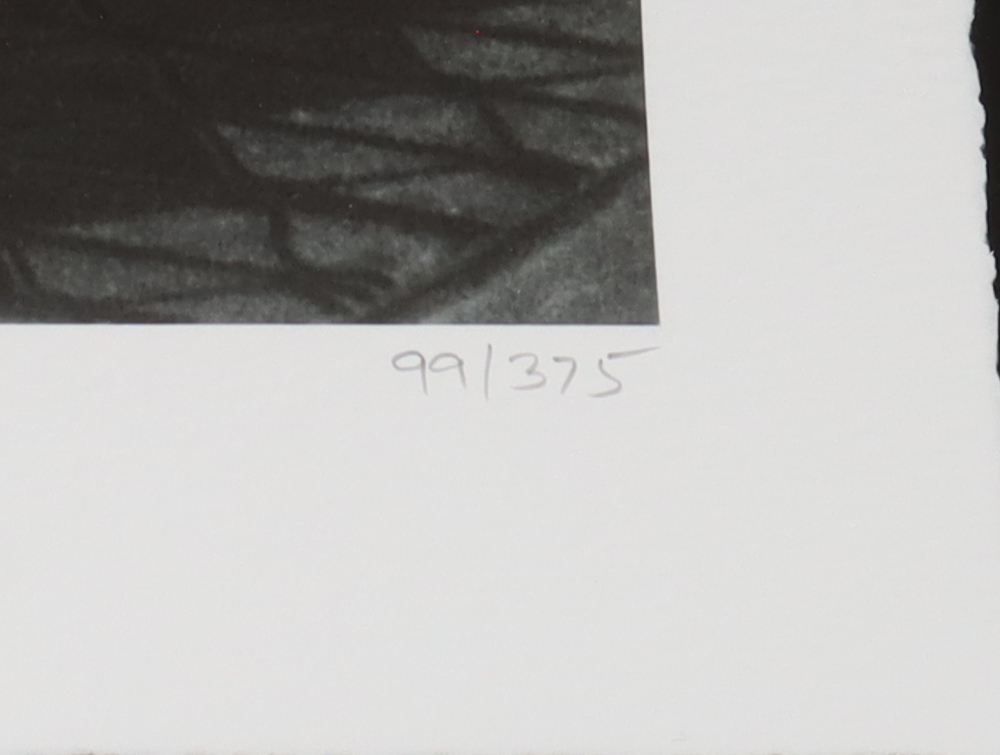 Historical Photo Archive - Marilyn Monroe "The Seven Year Itch" 1954 Limited Edition 16x22.5 Fine Art Giclee on Paper # 99 /375 at PristineAuction.com Historical Photo Archive - Marilyn Monroe "The Seven Year Itch" 1954 Limited Edition 16x22.5 Fine Art Giclee on Paper # 99 /375 at PristineAuction.com