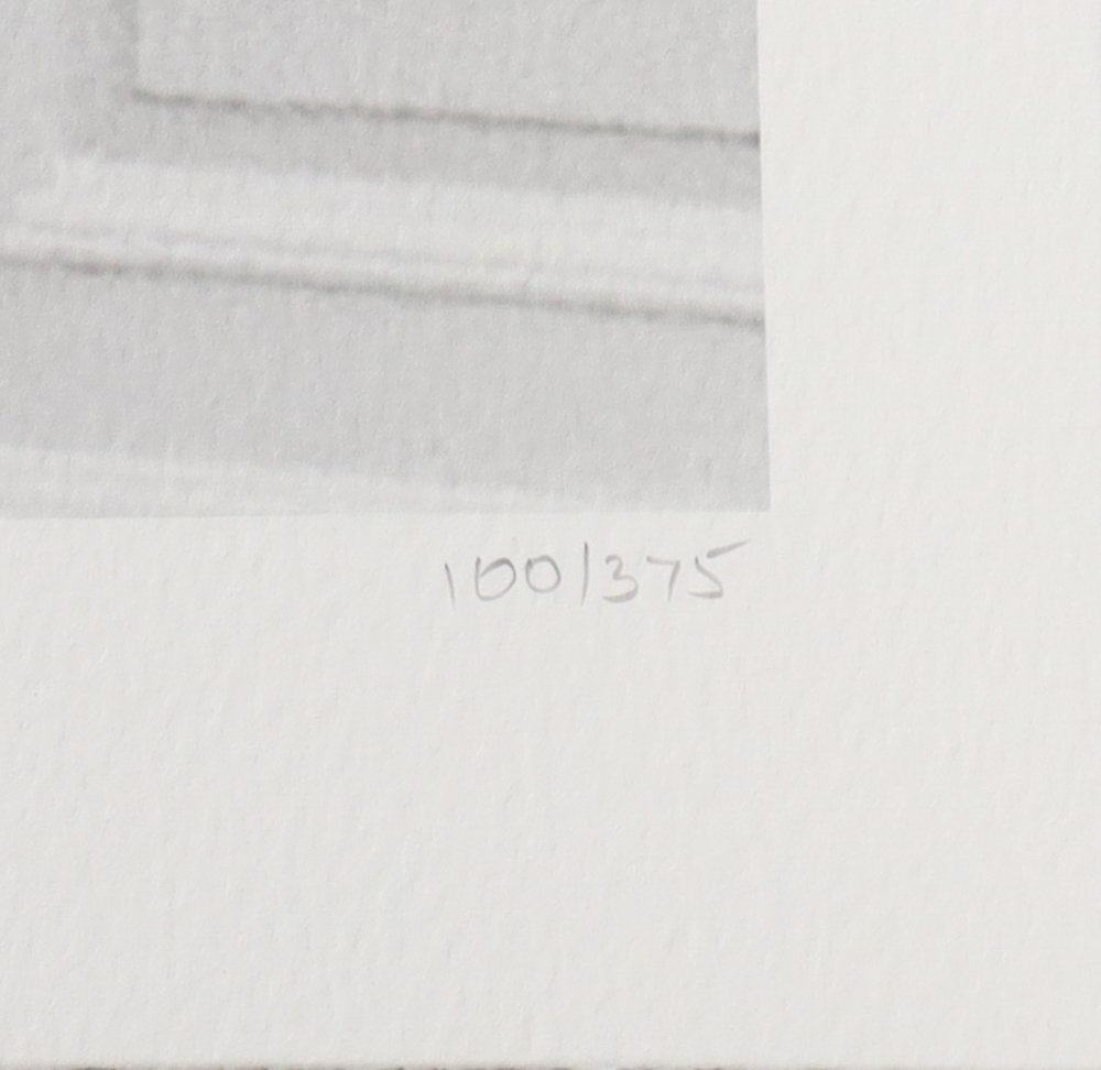 Historical Photo Archive - "The President and the King" 1970 Limited Edition 16x22.5 Fine Art Giclee on Paper # 100 /375 at PristineAuction.com Historical Photo Archive - "The President and the King" 1970 Limited Edition 16x22.5 Fine Art Giclee on Paper # 100 /375 at PristineAuction.com