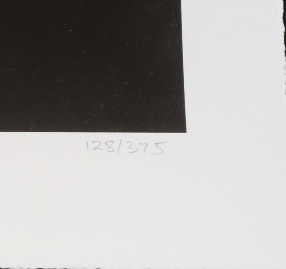 Historical Photo Archive - Abraham Lincoln "Gettysburg Portrait" Limited Edition 16x22.5 Fine Art Giclee on Paper # 128 /375 at PristineAuction.com Historical Photo Archive - Abraham Lincoln "Gettysburg Portrait" Limited Edition 16x22.5 Fine Art Giclee on Paper # 128 /375 at PristineAuction.com