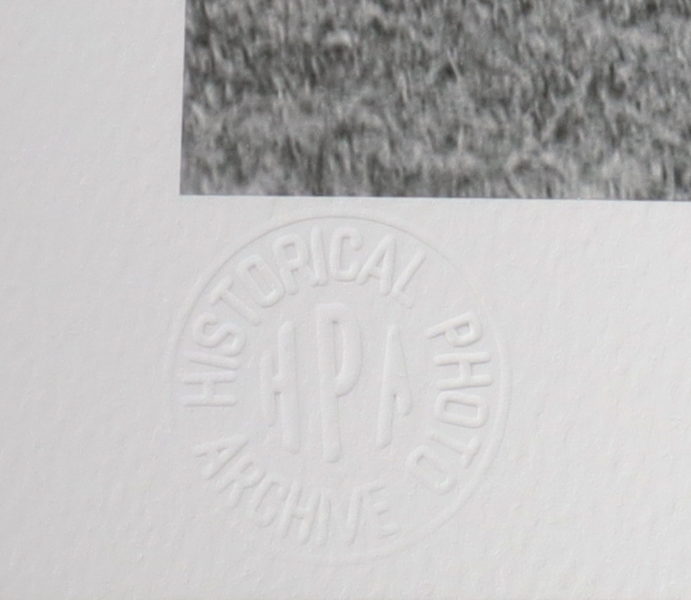 Historical Photo Archive - "Major League Baseball All Stars 1937" with Lou Gehrig, Joe Cronin, Joe DiMaggio, Charlie Gehringer Limited Edition 16x22.5 Fine Art Giclee on Paper # 132 /375 at PristineAuction.com Historical Photo Archive - "Major League Baseball All Stars 1937" with Lou Gehrig, Joe Cronin, Joe DiMaggio, Charlie Gehringer Limited Edition 16x22.5 Fine Art Giclee on Paper # 132 /375 at PristineAuction.com