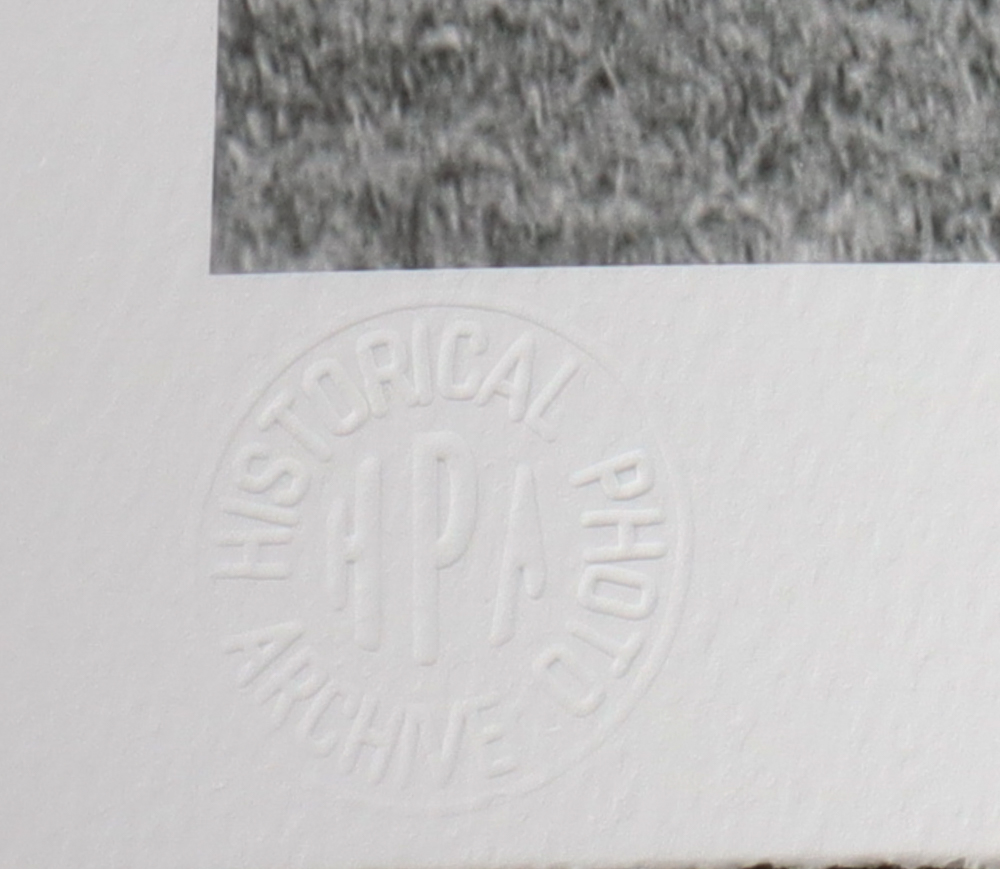 Historical Photo Archive - "Major League Baseball All Stars 1937" with Lou Gehrig, Joe Cronin, Joe DiMaggio, Charlie Gehringer Limited Edition 16x22.5 Fine Art Giclee on Paper # 135 /375 at PristineAuction.com Historical Photo Archive - "Major League Baseball All Stars 1937" with Lou Gehrig, Joe Cronin, Joe DiMaggio, Charlie Gehringer Limited Edition 16x22.5 Fine Art Giclee on Paper # 135 /375 at PristineAuction.com