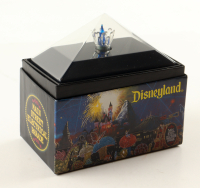 Disney Vintage Retired Main Street Electrical Parade Used Lightbulb Display at PristineAuction.com