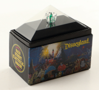 Disney Vintage Retired Main Street Electrical Parade Used Lightbulb Display at PristineAuction.com