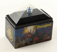 Disney Vintage Retired Main Street Electrical Parade Used Lightbulb Display at PristineAuction.com