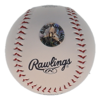 Denny McLain Signed Tigers Logo Baseball Inscribed "31-6 1968" (Authentic Ink) at PristineAuction.com Denny McLain Signed Tigers Logo Baseball Inscribed "31-6 1968" (Authentic Ink) at PristineAuction.com