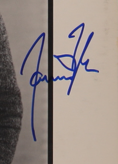 James Taylor Signed "Walking Man" Vinyl Album Jacket With Record (Beckett) at PristineAuction.com James Taylor Signed "Walking Man" Vinyl Album Jacket With Record (Beckett) at PristineAuction.com