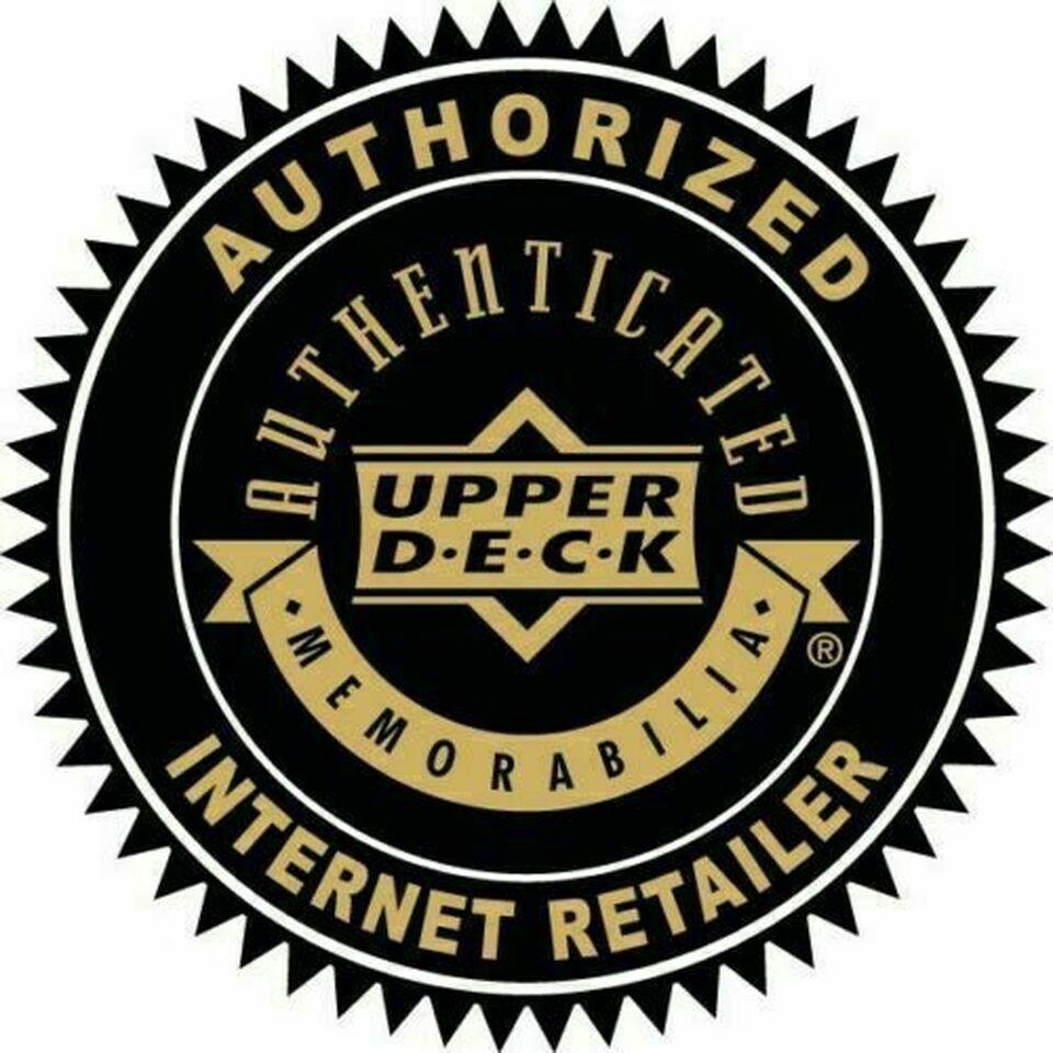 Metta World Peace Signed NBA Basketball (UDA) at PristineAuction.com Metta World Peace Signed NBA Basketball (UDA) at PristineAuction.com