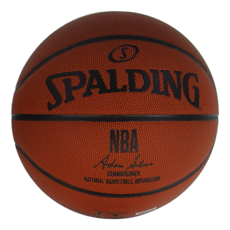 Jalen Green Signed Rockets Logo NBA Basketball (Fanatics) at PristineAuction.com Jalen Green Signed Rockets Logo NBA Basketball (Fanatics) at PristineAuction.com