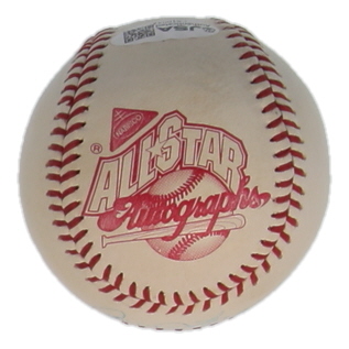 Rollie Fingers Signed Baseball (JSA) at PristineAuction.com Rollie Fingers Signed Baseball (JSA) at PristineAuction.com