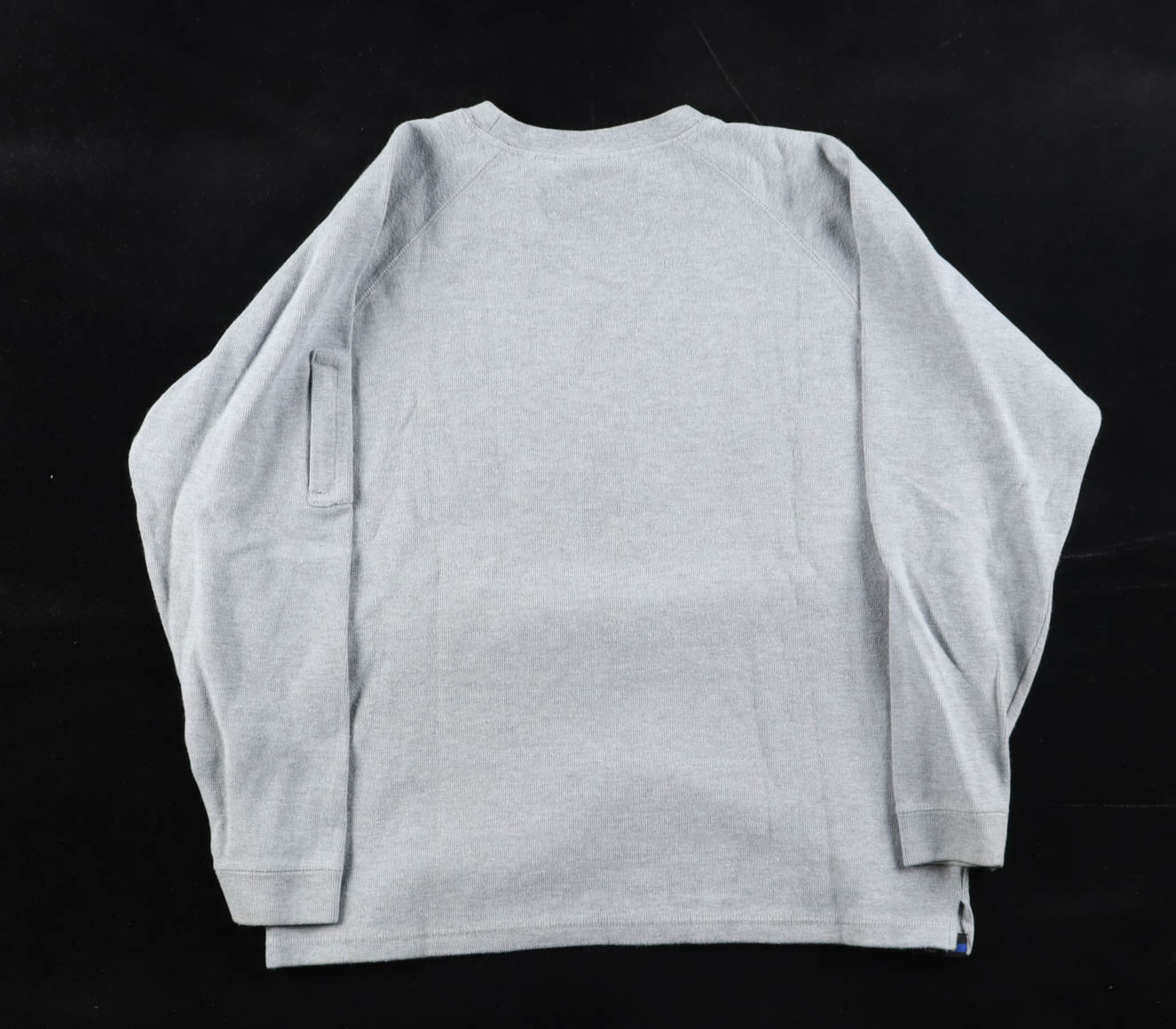 Patrice Bergeron, Zdeno Chára & Brad Marchand Signed Bruins Logo Sweatshirt (Bergeron, Chara, & Marchand) at PristineAuction.com Patrice Bergeron, Zdeno Chára & Brad Marchand Signed Bruins Logo Sweatshirt (Bergeron, Chara, & Marchand) at PristineAuction.com