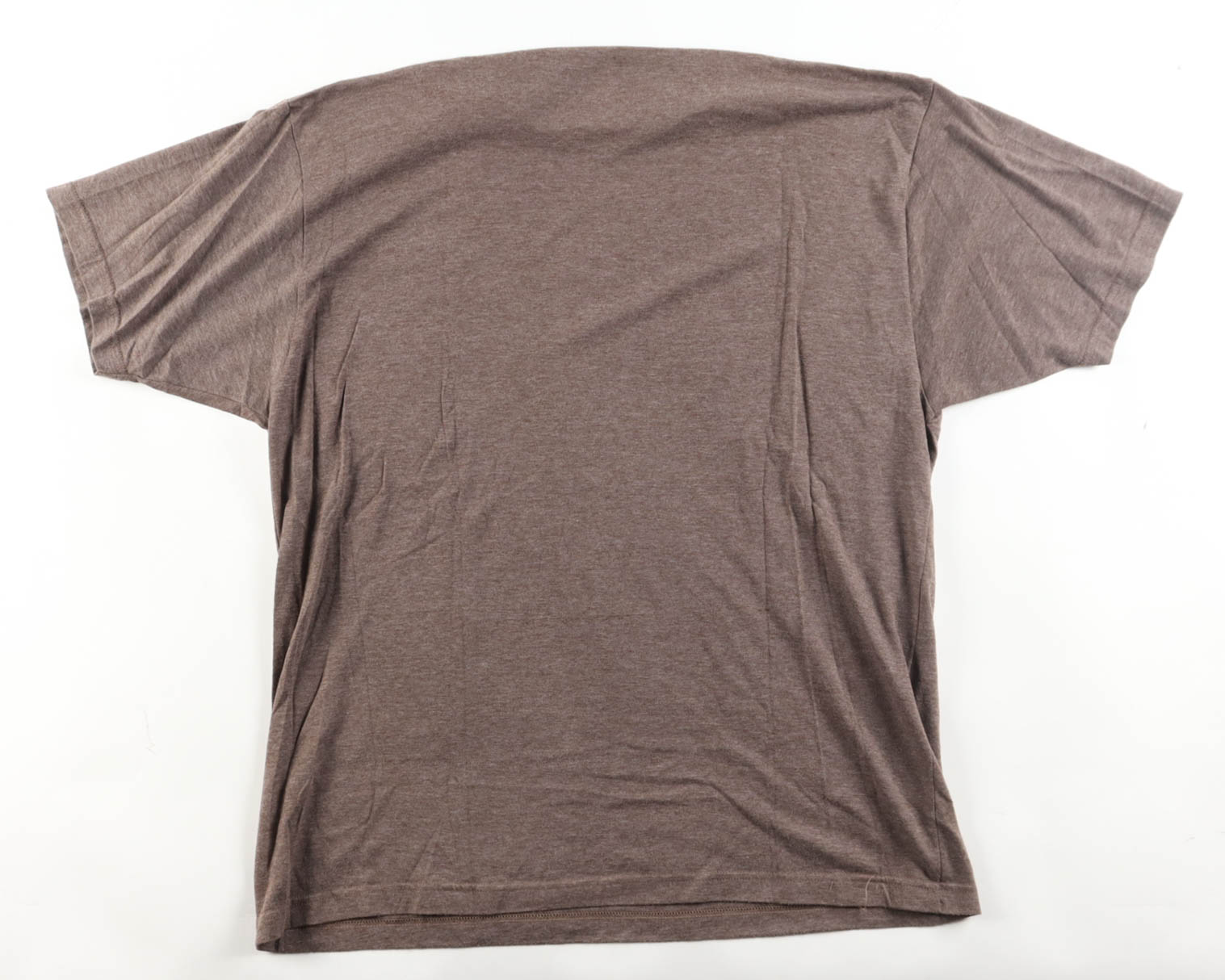 Brad Marchand Signed Bruins T-Shirt (Marchand) at PristineAuction.com Brad Marchand Signed Bruins T-Shirt (Marchand) at PristineAuction.com