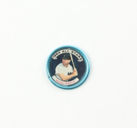 1964 Topps Coins Mickey Mantle at PristineAuction.com