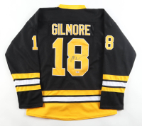 Adam Sandler Signed Jersey (PSA) at PristineAuction.com