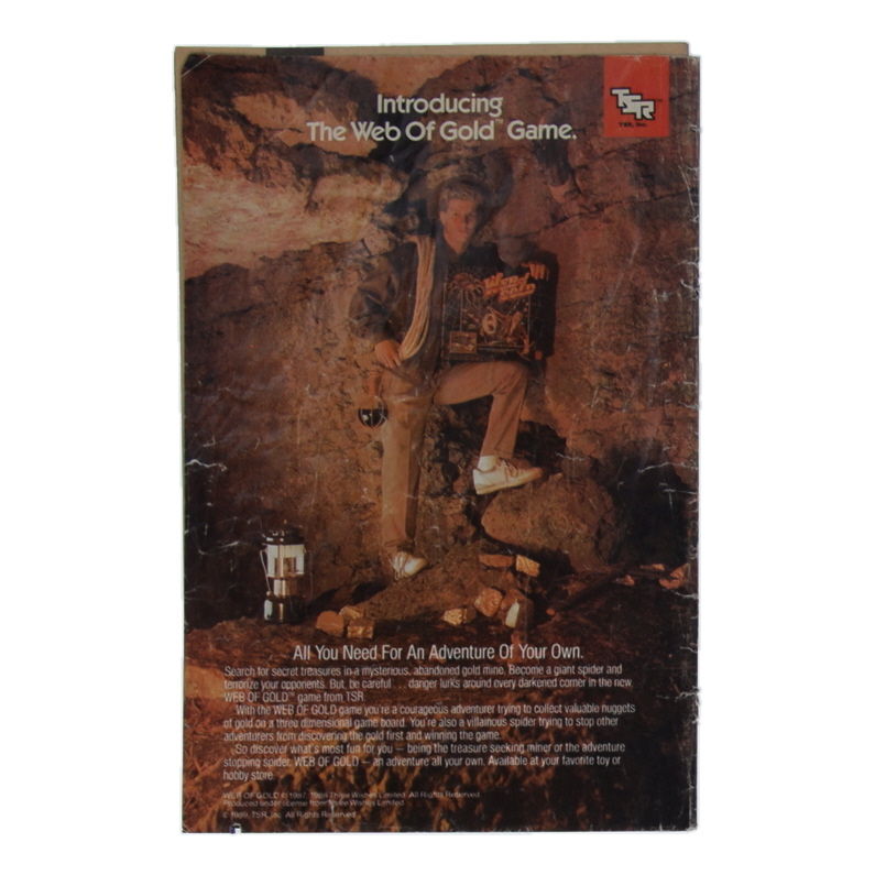 1989 "The Spectacular Spider-Man" Issue #158 Marvel Comic Book at PristineAuction.com 1989 "The Spectacular Spider-Man" Issue #158 Marvel Comic Book at PristineAuction.com