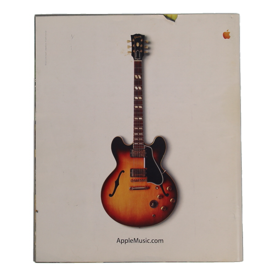 Kenyon Martin Signed 2003 ESPN Magazine (Beckett) at PristineAuction.com Kenyon Martin Signed 2003 ESPN Magazine (Beckett) at PristineAuction.com