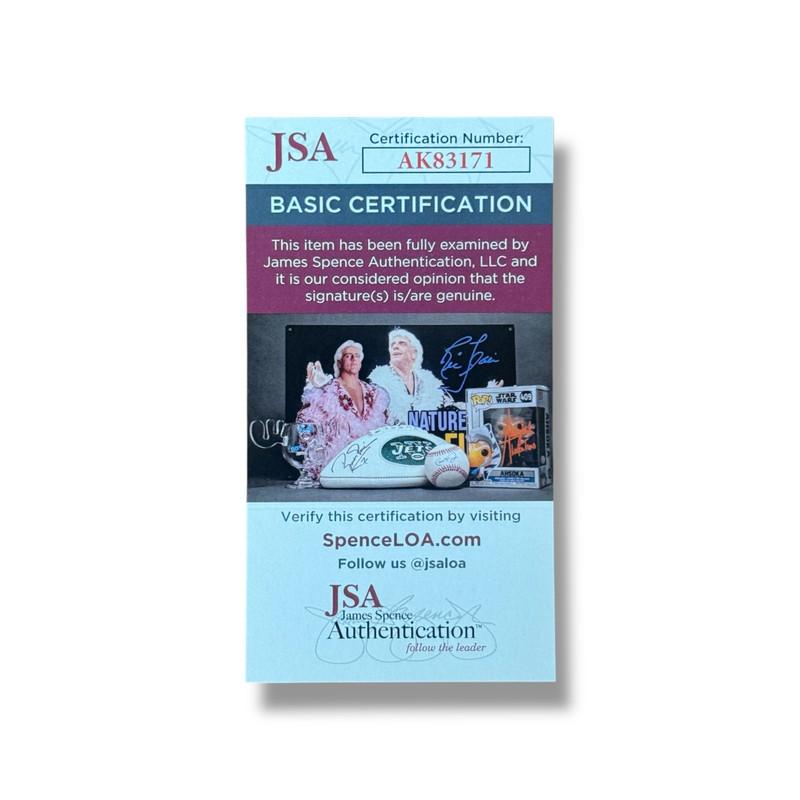 George Strait Signed Custom Stratocaster Guitar (JSA) at PristineAuction.com George Strait Signed Custom Stratocaster Guitar (JSA) at PristineAuction.com