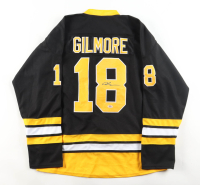 Adam Sandler Signed "Happy Gilmore" Jersey (PSA) at PristineAuction.com