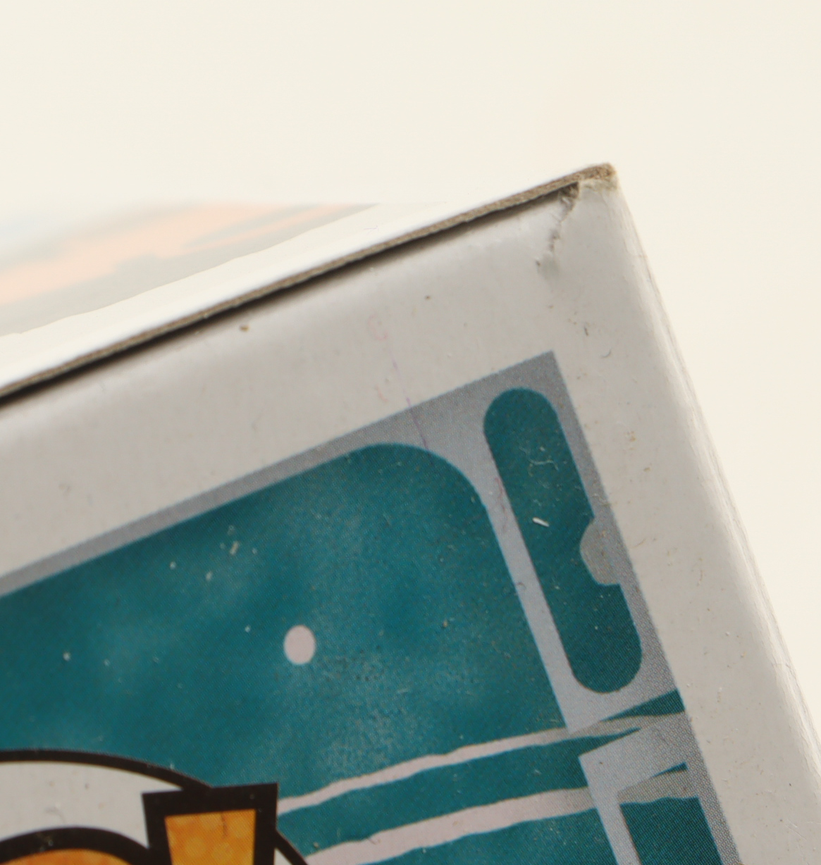 Eman Esfandi Signed "Star Wars: Ahsoka" #753 Ezra Bridger Bobble-Head Funko Pop! Vinyl Figure (JSA) at PristineAuction.com Eman Esfandi Signed "Star Wars: Ahsoka" #753 Ezra Bridger Bobble-Head Funko Pop! Vinyl Figure (JSA) at PristineAuction.com