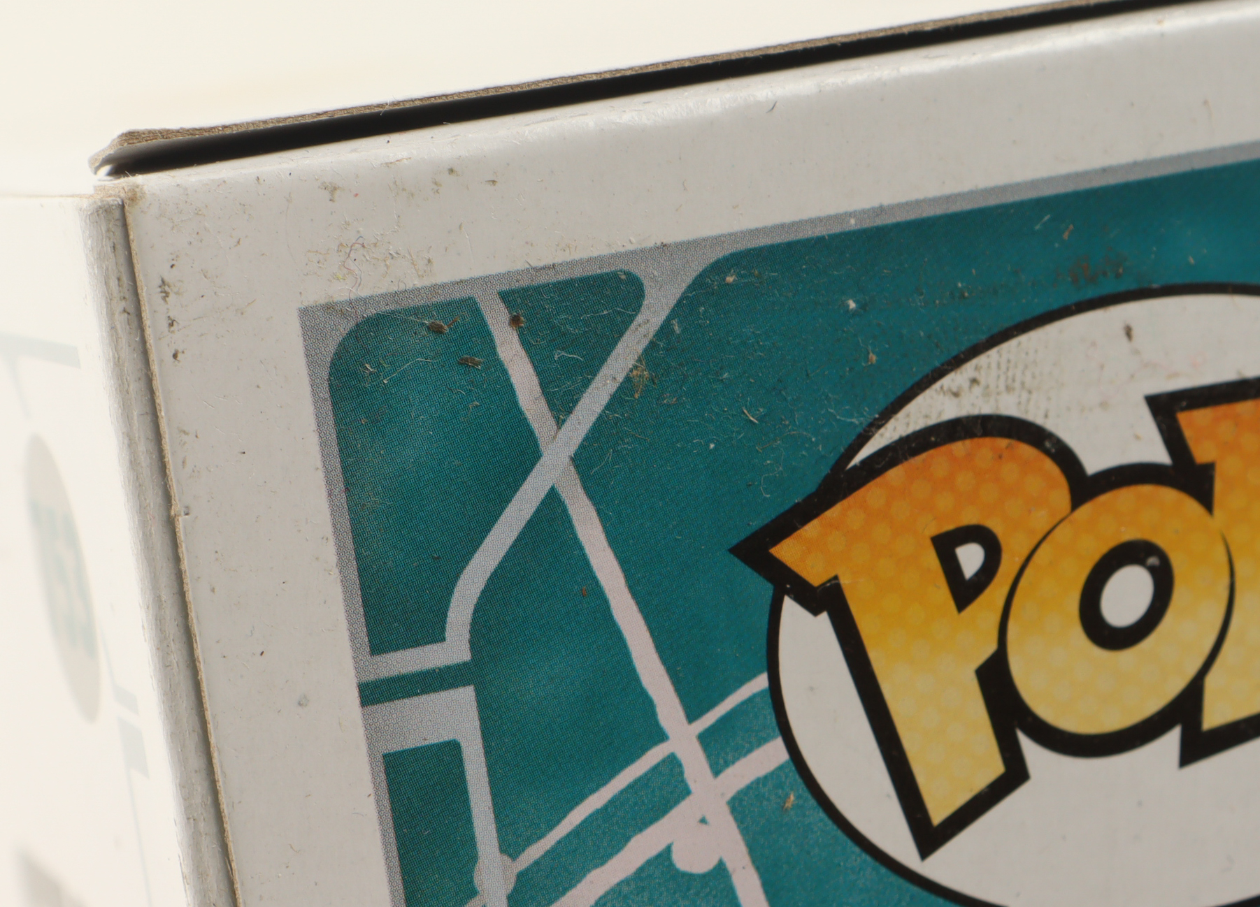 Eman Esfandi Signed "Star Wars: Ahsoka" #753 Ezra Bridger Bobble-Head Funko Pop! Vinyl Figure (JSA) at PristineAuction.com Eman Esfandi Signed "Star Wars: Ahsoka" #753 Ezra Bridger Bobble-Head Funko Pop! Vinyl Figure (JSA) at PristineAuction.com