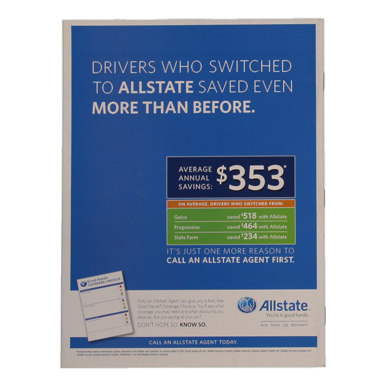 Colt McCoy Signed 2008 Sports Illustrated Magazine (Beckett) at PristineAuction.com Colt McCoy Signed 2008 Sports Illustrated Magazine (Beckett) at PristineAuction.com