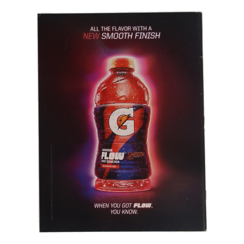 Vince Young Signed 2017 Sports Illustrated Magazine (Beckett) at PristineAuction.com Vince Young Signed 2017 Sports Illustrated Magazine (Beckett) at PristineAuction.com