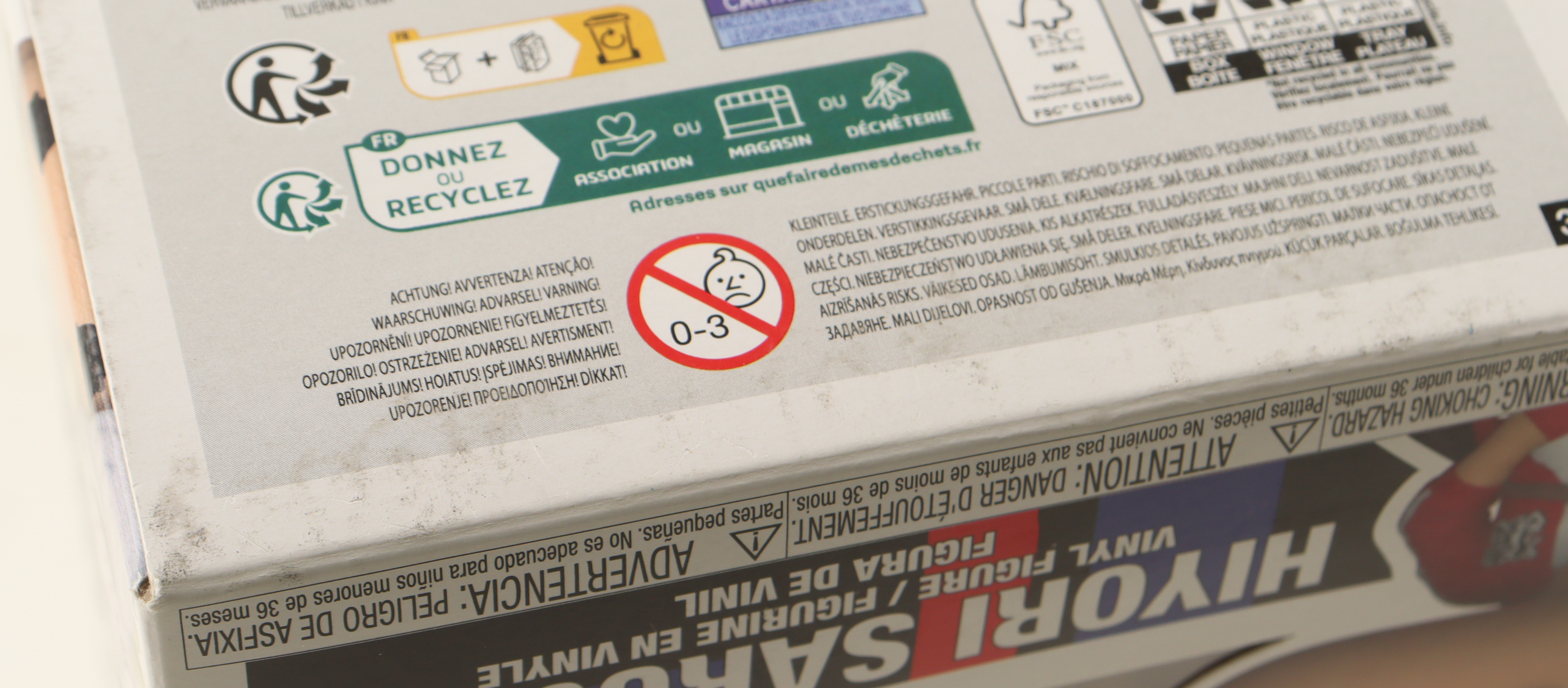 Laura Bailey Signed "Bleach" #1822 Hiyori Sarugaki Funko Pop! Vinyl Figure Inscribed "Hiyori" (JSA) at PristineAuction.com Laura Bailey Signed "Bleach" #1822 Hiyori Sarugaki Funko Pop! Vinyl Figure Inscribed "Hiyori" (JSA) at PristineAuction.com