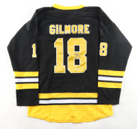Adam Sandler Signed "Happy Gilmore" Jersey (PSA) at PristineAuction.com