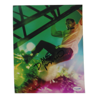Dave Franco Signed "Nerve" 8x10 Photo (ACOA) at PristineAuction.com