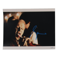 Gary Oldman Signed "Bram Stoker's Dracula" 11x14 Photo (ACOA) at PristineAuction.com