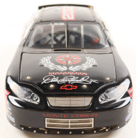 NASCAR LE DEI Chevy Monte Carlo Pit Practice 1:24 Scale Die-Cast Car at PristineAuction.com