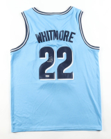 Cam Whitmore Signed Jersey (PSA) at PristineAuction.com