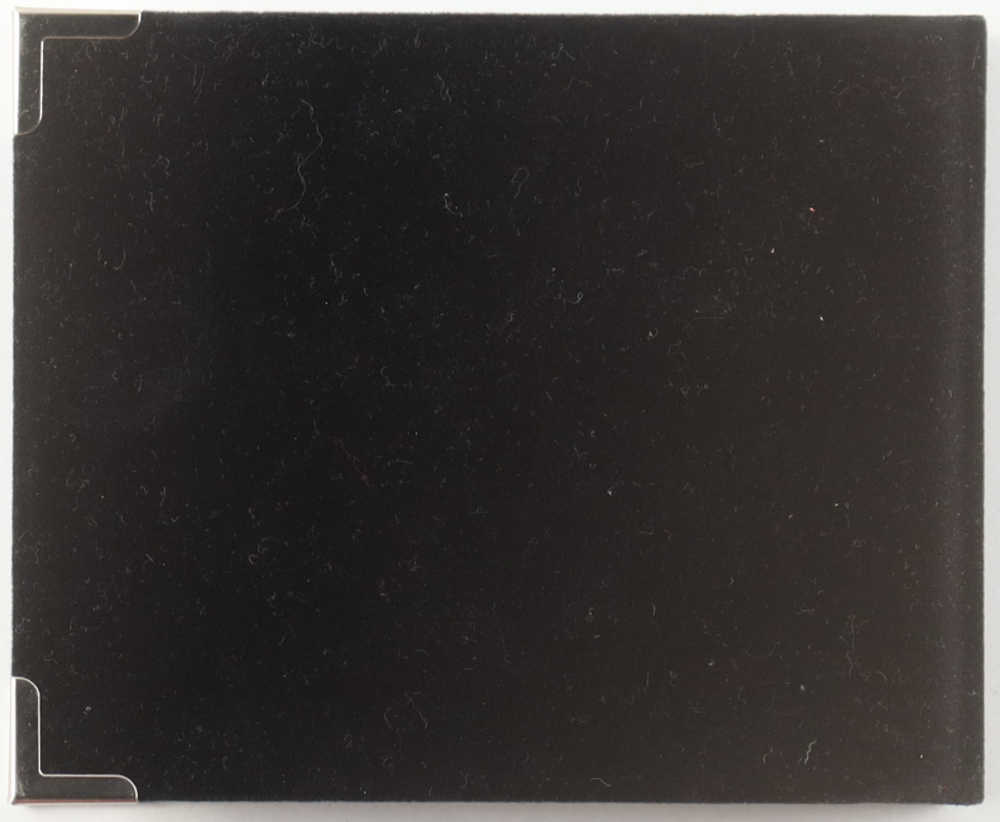 Barry Sanders LE The Highland Mint Magnum Series 4 Troy Oz. Fine Silver Mint-Coin with Display Case at PristineAuction.com Barry Sanders LE The Highland Mint Magnum Series 4 Troy Oz. Fine Silver Mint-Coin with Display Case at PristineAuction.com