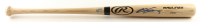 David Ross Signed Rawlings Baseball Bat (JSA) at PristineAuction.com